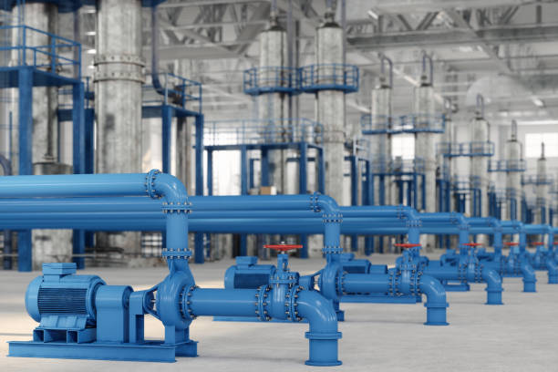 Best Water Leak Repair  in Riverdale, IL